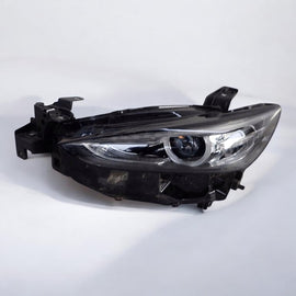 Frontscheinwerfer Mazda 6 Gj GRF5-51040 LED Ein Stück (Rechts oder Links) SCH9456910555xw