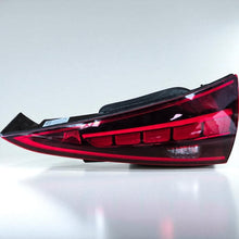 Load image into Gallery viewer, Rückleuchte Mercedes-Benz W206 A2069060801 Rechts Rearlight
