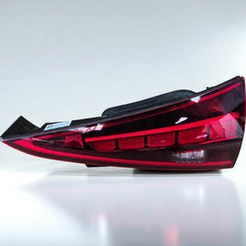 Rückleuchte Mercedes-Benz W206 A2069060801 Rechts Rearlight