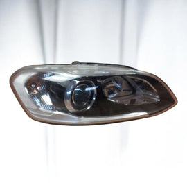 Frontscheinwerfer Volvo Xc60 I 31358106 Xenon Rechts Scheinwerfer Headlight SCH7421342385no