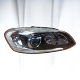 Frontscheinwerfer Volvo Xc60 I 31358106 Xenon Rechts Scheinwerfer Headlight