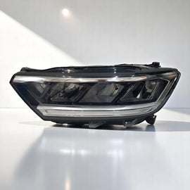 Frontscheinwerfer VW T-Roc 2GA941005F Links Scheinwerfer Headlight