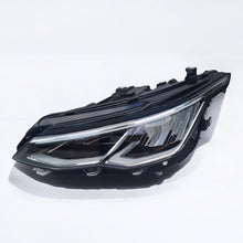 Load image into Gallery viewer, Frontscheinwerfer VW Golf VIII 5H1941005 LED Links Scheinwerfer Headlight