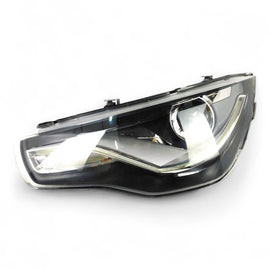 Frontscheinwerfer Audi A1 8X0941005 Xenon Links Scheinwerfer Headlight SCH9851196737ko