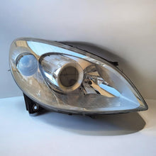 Load image into Gallery viewer, Frontscheinwerfer Mercedes-Benz 1698207861 Rechts Scheinwerfer Headlight