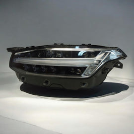 Frontscheinwerfer Volvo Xc90 II 3234248 LED Links Scheinwerfer Headlight SCH9258623782lt