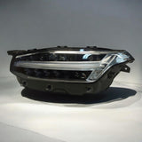 Frontscheinwerfer Volvo Xc90 II 3234248 LED Links Scheinwerfer Headlight