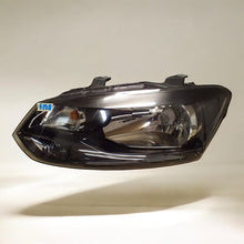 Load image into Gallery viewer, Frontscheinwerfer VW Polo 6r1 89093887 Links Scheinwerfer Headlight