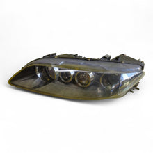 Laden Sie das Bild in den Galerie-Viewer, Frontscheinwerfer Mazda 6 014002476 Ein Stück (Rechts oder Links) Headlight SCH5907431751xc