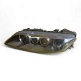 Frontscheinwerfer Mazda 6 014002476 Ein Stück (Rechts oder Links) Headlight