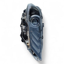 Laden Sie das Bild in den Galerie-Viewer, Frontscheinwerfer Ford JR3B-13005-A LED Rechts Scheinwerfer Headlight SCH8122461912ji