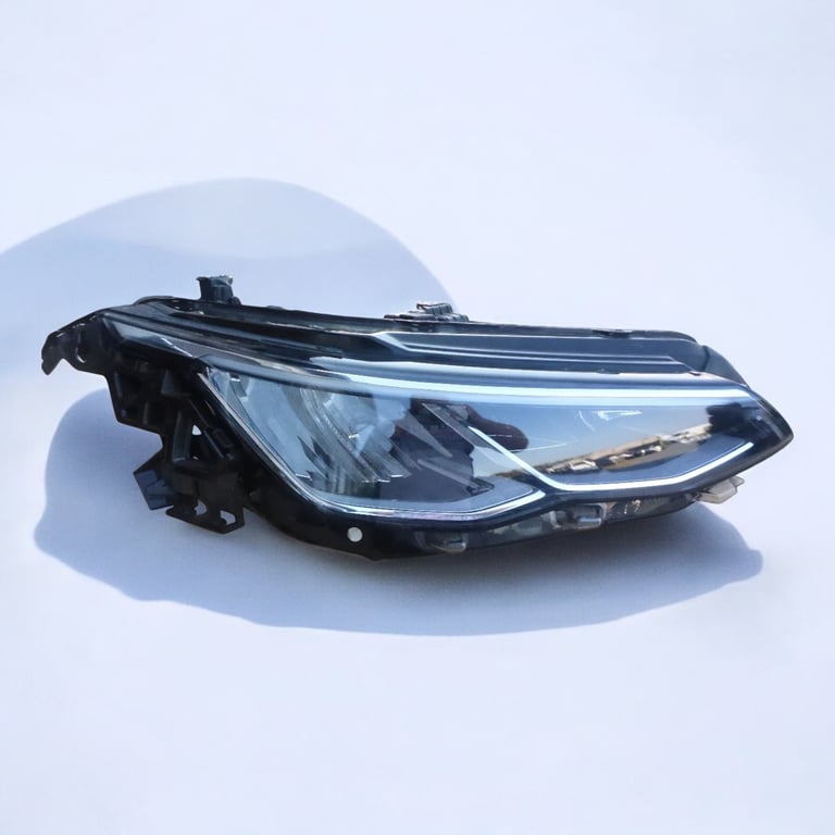 Frontscheinwerfer VW Golf VIII 5H1941006 LED Rechts Scheinwerfer Headlight