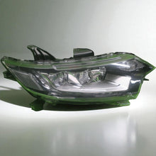 Laden Sie das Bild in den Galerie-Viewer, Frontscheinwerfer Mitsubishi Outlander III 4BX15-8301C8-64 LED Rechts Headlight