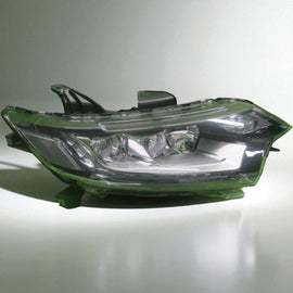 Frontscheinwerfer Mitsubishi Outlander III 4BX15-8301C8-64 LED Rechts Headlight