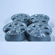 Laden Sie das Bild in den Galerie-Viewer, 4x Alufelge 19 Zoll 8.0" 5x112 60ET 1644011602 Mercedes-Benz Rim Wheel FEL8153120634fr