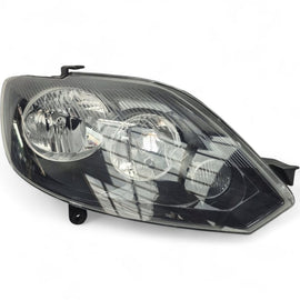 Frontscheinwerfer VW Golf VI Plus 5M1941006G Rechts Scheinwerfer Headlight SCH6554266910zr