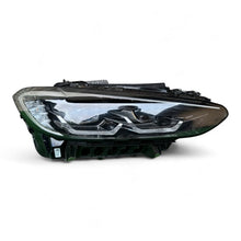 Load image into Gallery viewer, Frontscheinwerfer BMW 4 G22 G82 G23 G83 G26 5A19352 LED Rechts Headlight SCH4430811024go