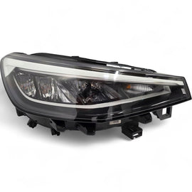 Frontscheinwerfer VW Id.4 11B941006A Full LED Rechts Scheinwerfer Headlight SCH2435748875zj