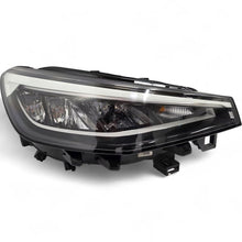 Load image into Gallery viewer, Frontscheinwerfer VW Id.4 11B941006A Full LED Rechts Scheinwerfer Headlight SCH2435748875zj