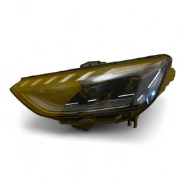 Frontscheinwerfer Audi B9 8W0941035J LED Ein Stück (Rechts oder Links) Headlight SCH9825531493bv