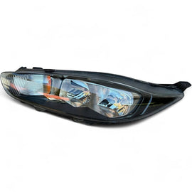 Frontscheinwerfer Ford Fiesta I C1BB-13W030-AG Links Scheinwerfer Headlight SCH5410745470gn