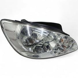 Frontscheinwerfer Hyundai Getz 92102-0B500 Rechts Scheinwerfer Headlight
