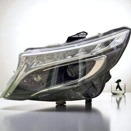 Frontscheinwerfer Mercedes-Benz Vito W447 A4479064600 Full LED Links Headlight