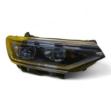 Load image into Gallery viewer, Frontscheinwerfer VW Passat B8 3G1941082P LED Rechts Scheinwerfer Headlight SCH4151821769wl