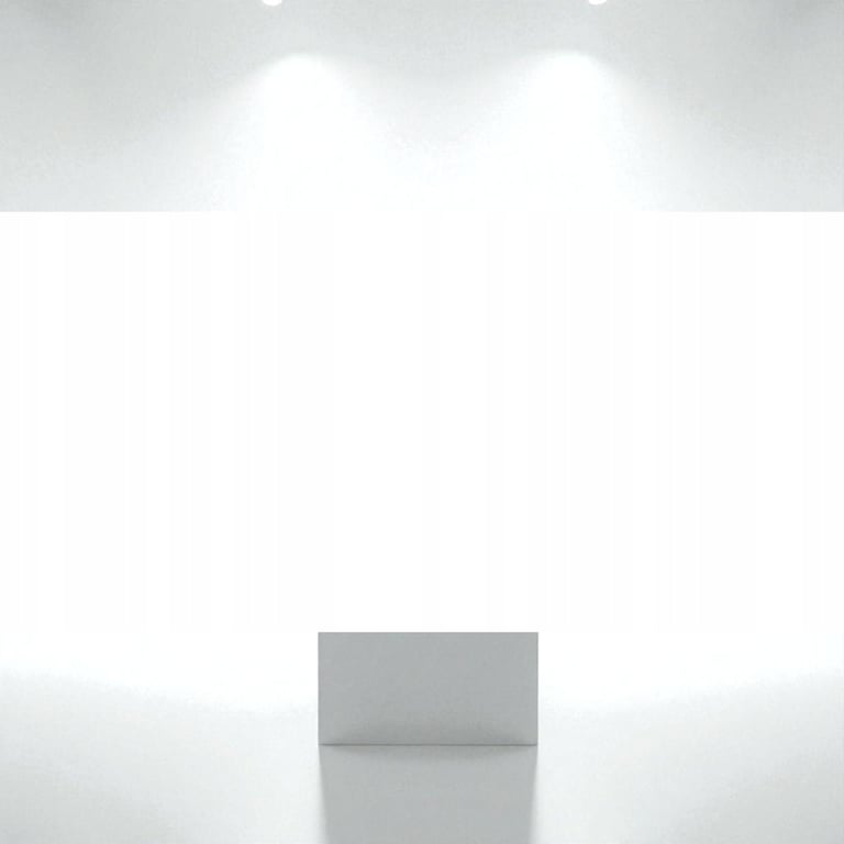 Getriebe Mercedes-Benz Gle W166 1642711701 Automatikgetriebe Trasmissione