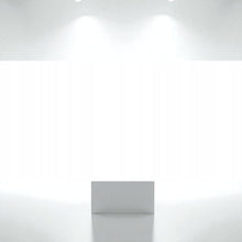 Laden Sie das Bild in den Galerie-Viewer, Getriebe Mercedes-Benz Gle W166 1642711701 Automatikgetriebe Trasmissione