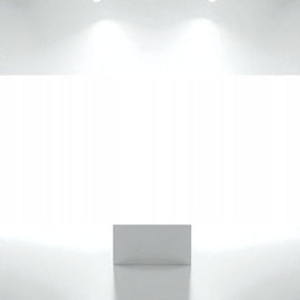 Getriebe Mercedes-Benz Gle W166 1642711701 Automatikgetriebe Trasmissione