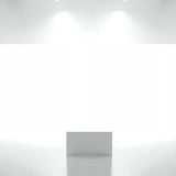 Getriebe Mercedes-Benz Gle W166 1642711701 Automatikgetriebe Trasmissione