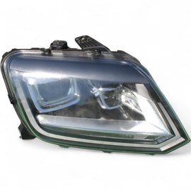 Frontscheinwerfer VW Amarok 2H1941016T Xenon Rechts Scheinwerfer Headlight SCH7047708938uu