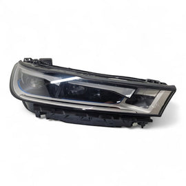 Frontscheinwerfer BMW IX I20 5A3CEA2-04 Laser Rechts Scheinwerfer Headlight SCH6600296845qv