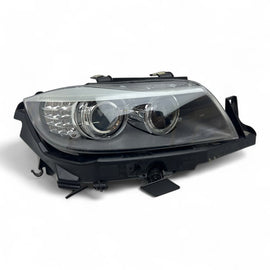 Frontscheinwerfer BMW 3 E91 E90 7240248 Xenon Rechts Scheinwerfer Headlight SCH5200773669nh