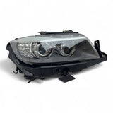 Frontscheinwerfer BMW 3 E91 E90 7240248 Xenon Rechts Scheinwerfer Headlight