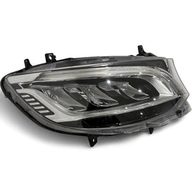 Frontscheinwerfer Mercedes-Benz Sprinter A9109067200 LED Rechts Headlight