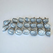 Laden Sie das Bild in den Galerie-Viewer, Frontscheinwerfer Toyota Celica Rechts Scheinwerfer Headlight