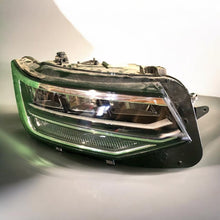 Load image into Gallery viewer, Frontscheinwerfer VW Tiguan 5NB941036C LED Rechts Scheinwerfer Headlight