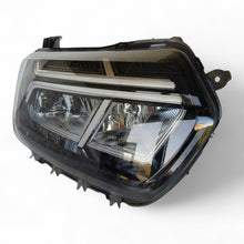 Load image into Gallery viewer, Frontscheinwerfer Dacia Duster 260101613R Full LED Rechts Scheinwerfer Headlight SCH6766439747lm