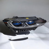 Frontscheinwerfer BMW 4 G22 G23 G26 9505116 Rechts Scheinwerfer Headlight