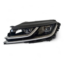 Load image into Gallery viewer, Frontscheinwerfer VW Arteon 3G8941081 Full LED Links Scheinwerfer Headlight SCH4417521029rx
