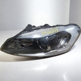 Frontscheinwerfer Volvo Xc60 31420249 Xenon Links Scheinwerfer Headlight SCH6683035865or