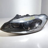 Frontscheinwerfer Volvo Xc60 31420249 Xenon Links Scheinwerfer Headlight
