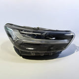 Frontscheinwerfer Volvo Xc40 31655982 LED Rechts Scheinwerfer Headlight