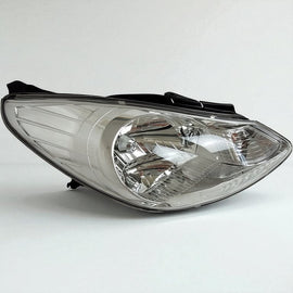 Frontscheinwerfer Hyundai I10 92102-0X0 Rechts Scheinwerfer Headlight