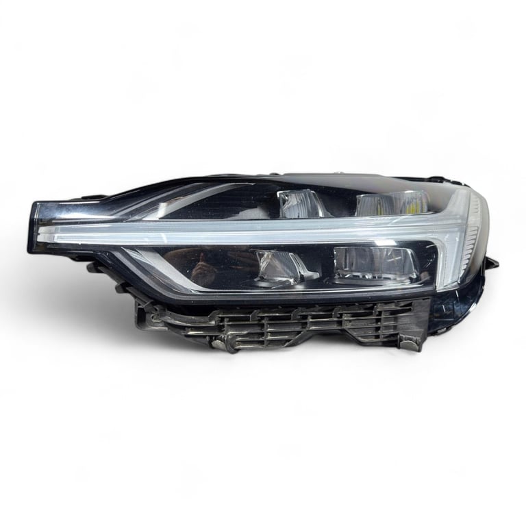 Frontscheinwerfer Volvo Xc60 II 32133548 Full LED Links Scheinwerfer Headlight SCH2452466215cy