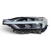 Load image into Gallery viewer, Frontscheinwerfer Volvo Xc60 II 32133548 Full LED Links Scheinwerfer Headlight SCH2452466215cy