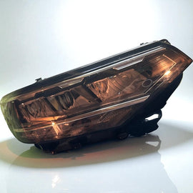 Frontscheinwerfer VW Passat B8 3G1941036P 90172735 Full LED Rechts Headlight SCH8827745176wu