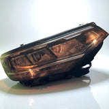 Frontscheinwerfer VW Passat B8 3G1941036P 90172735 Full LED Rechts Headlight